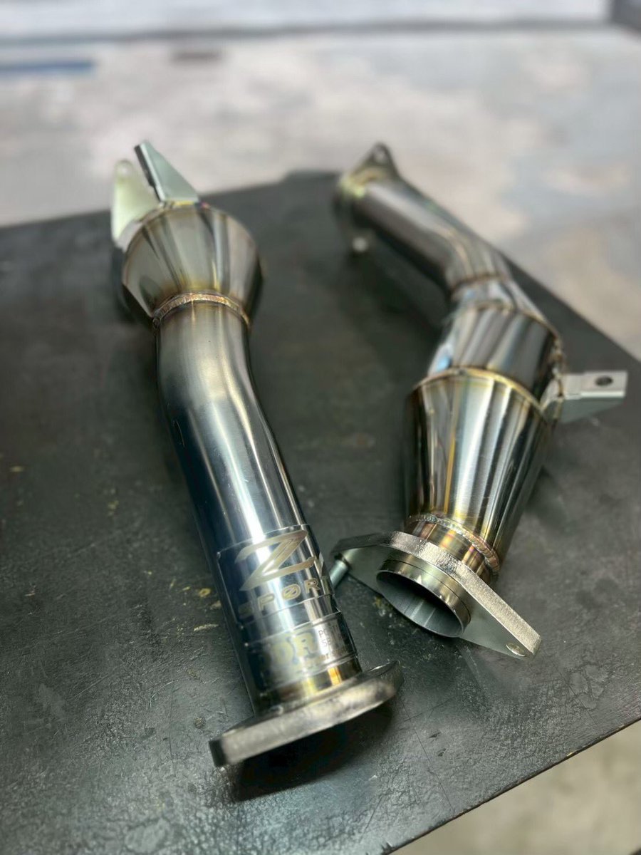 Central20 tweet media