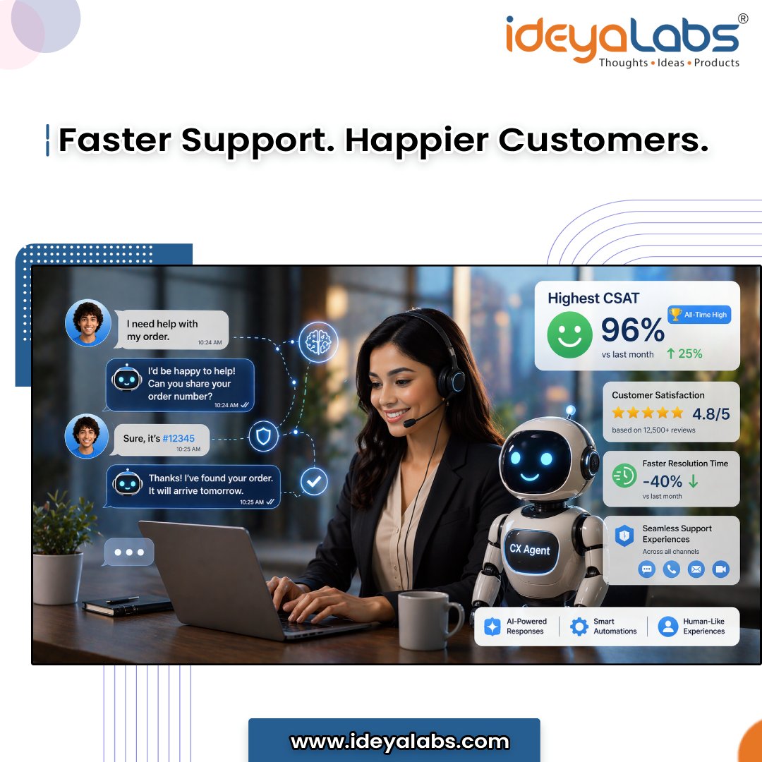 ideyaLabs ๐บ๐ธ ๐ฌ๐ง ๐ณ๐ฑ ๐จ๐ฆ ๐ฉ๐ช ๐ช๐บ ๐ฎ๐ณ ๐ธ๐ฌ tweet media