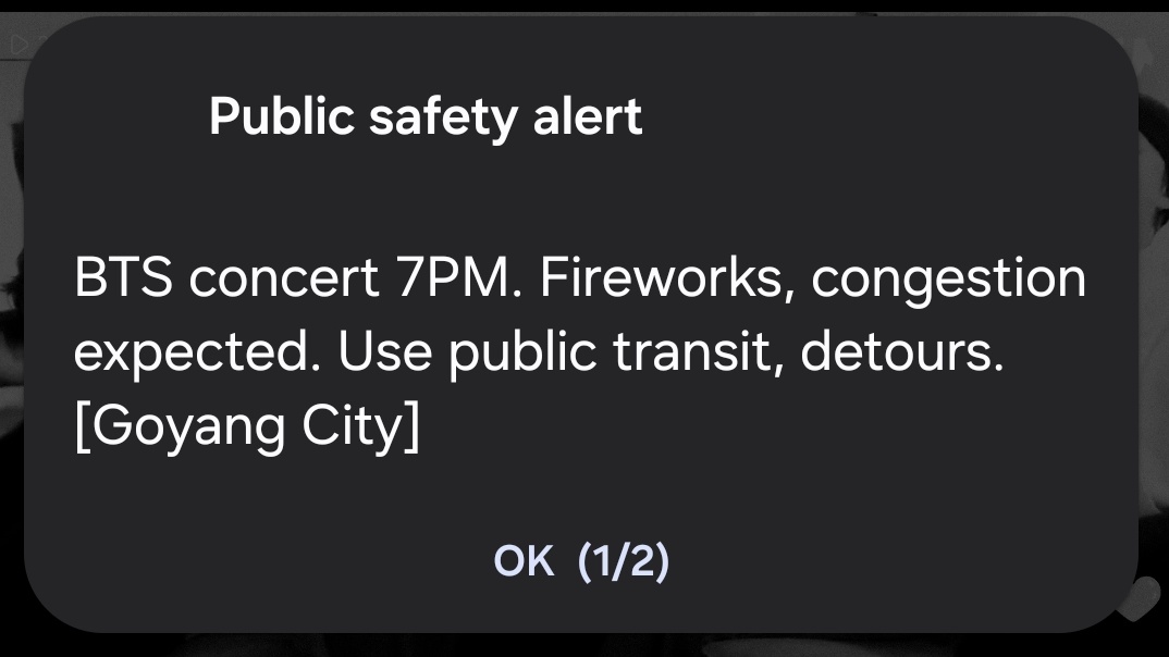 steph ⦿ ☰ ☲ ⟭⟬ᴱ ᴬᴿᴱ ᴮ⟬⟭ᶜᴷ tweet media