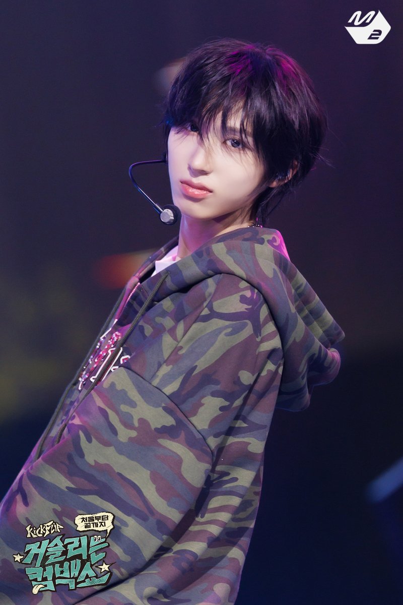 MPD(엠피디) tweet media