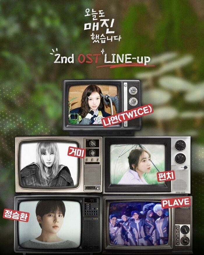 blu☁️🌈 tweet media