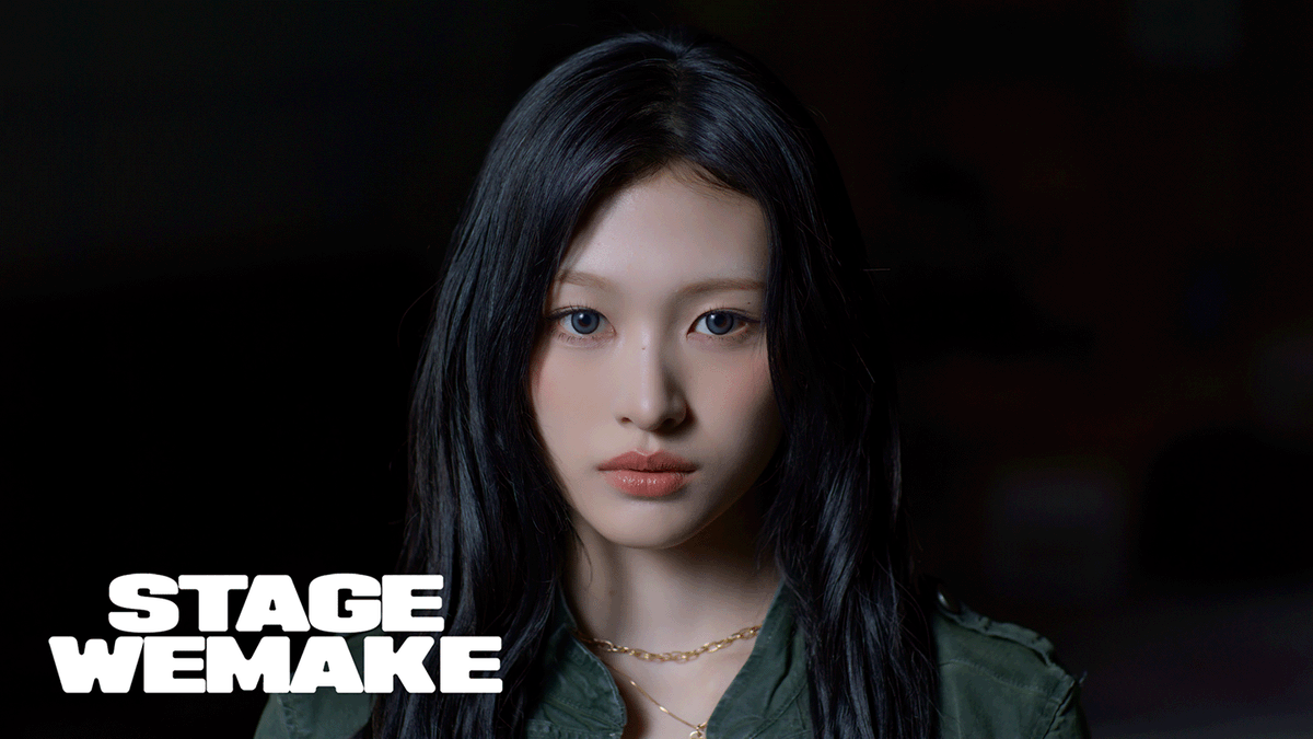 stagewemake tweet media