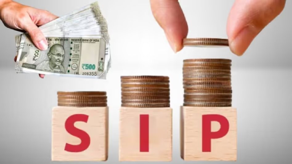 GoodNewsToday's tweet image. हर महीने 20,000 इंवेस्ट कर कैसे बन सकते हैं करोड़पति? ये रहा अमीर बनने का शॉर्टकट

#Business #Money #Wealth #Rich 

पूरी खबर पढ़ें - tinyurl.com/36dmcc6s