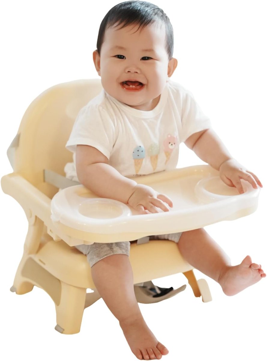 Amazon1516092's tweet photo. 商品キーワード:ベビーチェア ローチェア

価格：5380

商品の条件:星5+文字60

1.材質     ポリプロピレン
2.商品の寸法    30奥行き x 30幅 x 39.3高さ cm
3.商品の重量    1.92 キログラム

#Amazon #人気商品 #拡散希望ＲＴお願い致します 
#ペットグッズ #物質のない体験 #物質のないプレゼント https://t.co/b1HdedKZOp