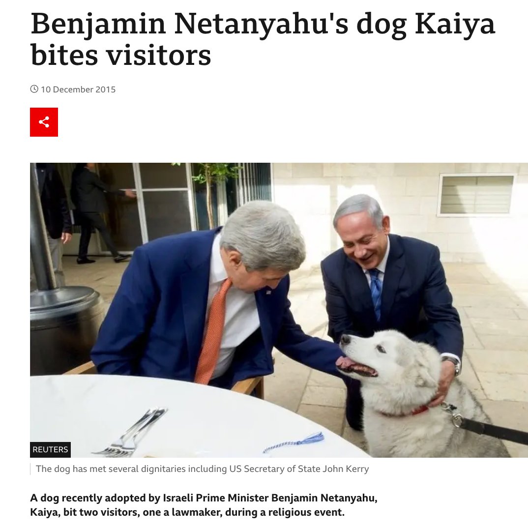 The DeshBhakt 🇮🇳 tweet media