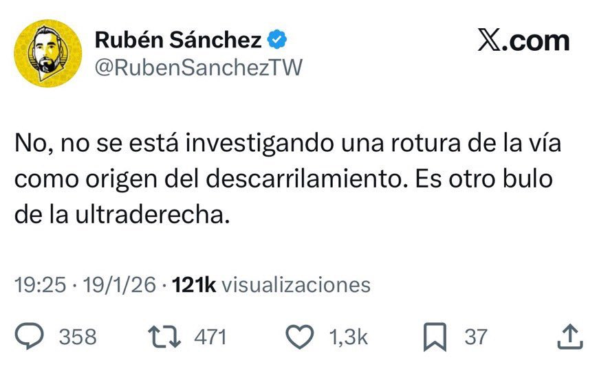 Mr. Jones tweet media