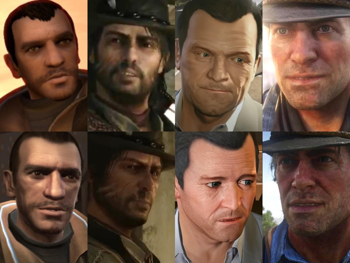 nicki ☘️ tweet media