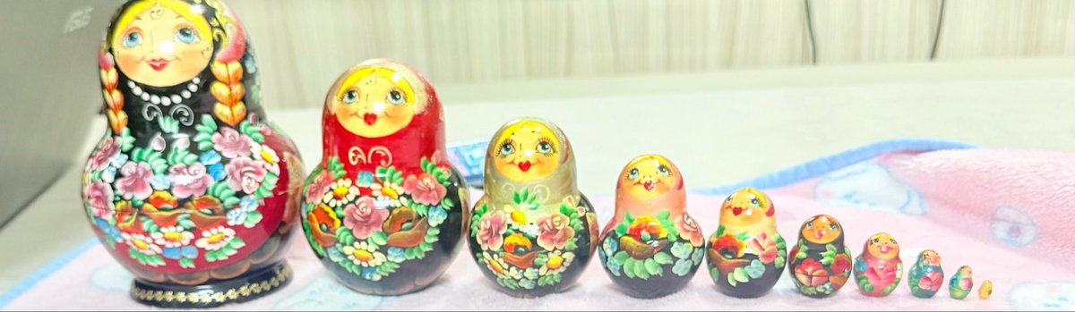 텍스아빠 (T.X.Dad) tweet media