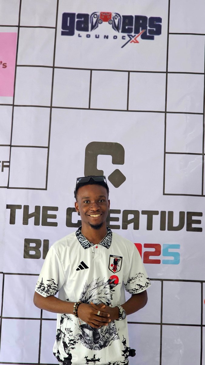 ＴＨΞ ＢＬＯＧ🎱 tweet media