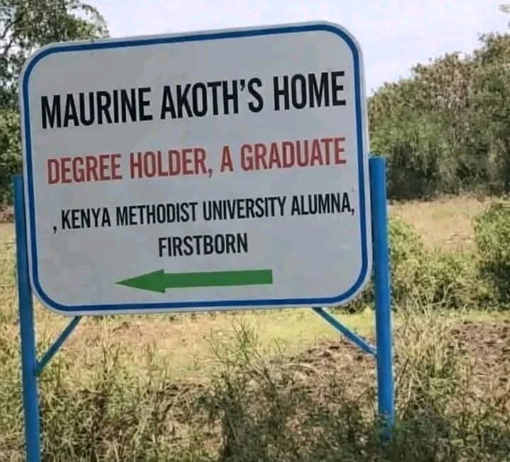 Ignatius tweet media