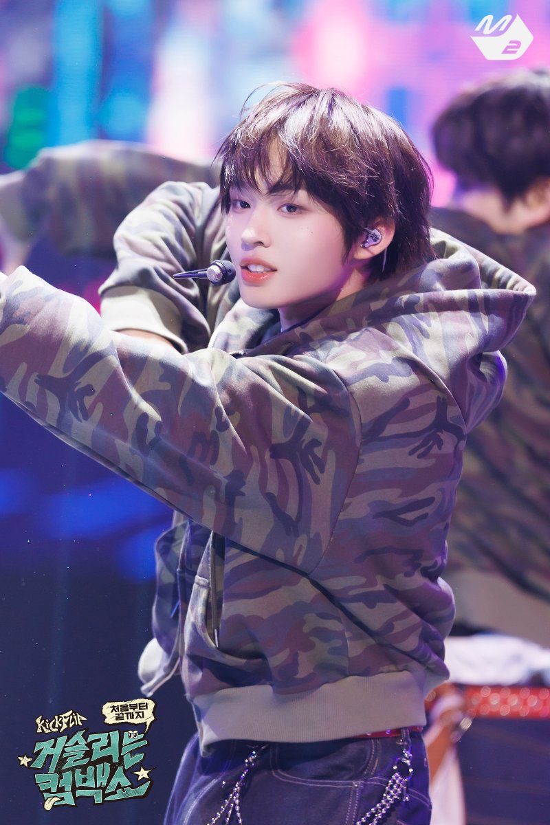 MPD(엠피디) tweet media