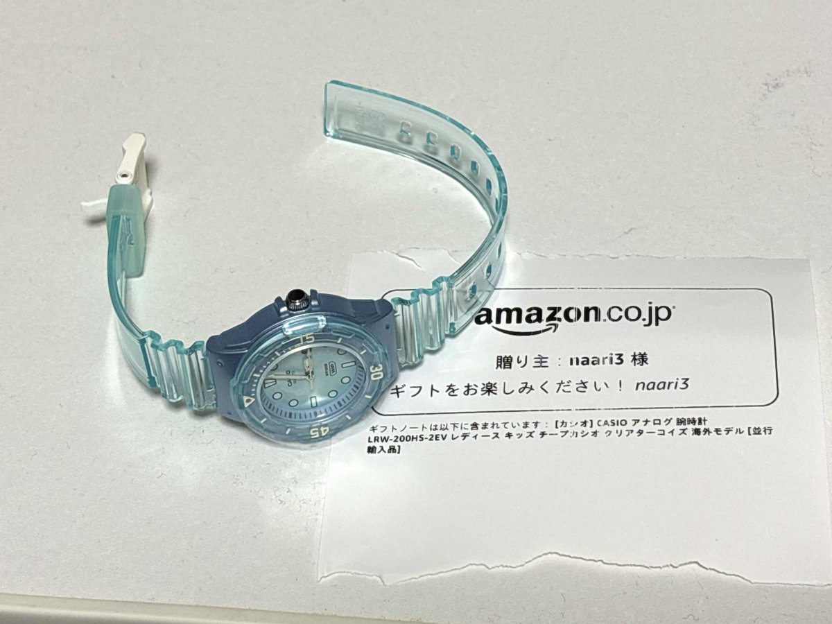 inaharu@レイフレ34【A08】 tweet media