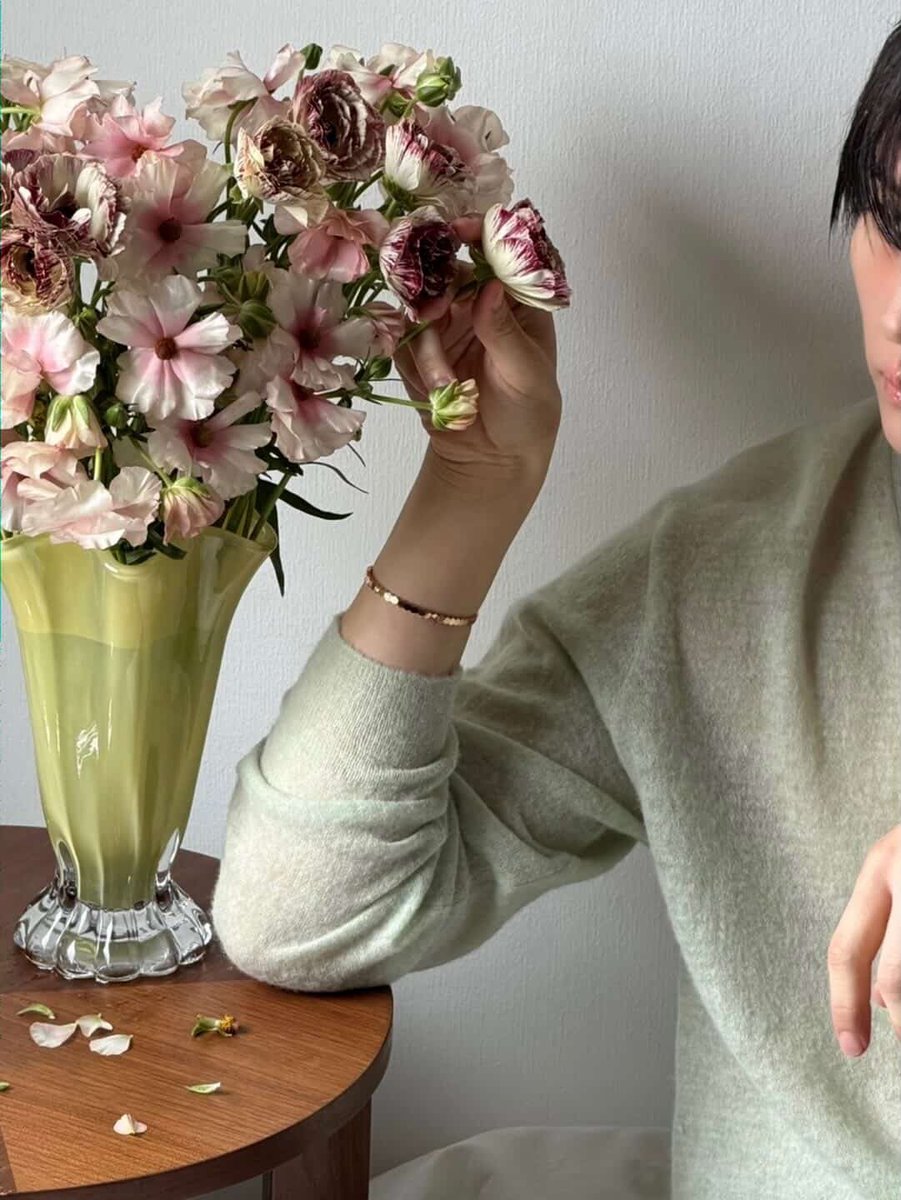 Nox 🌌 tweet media