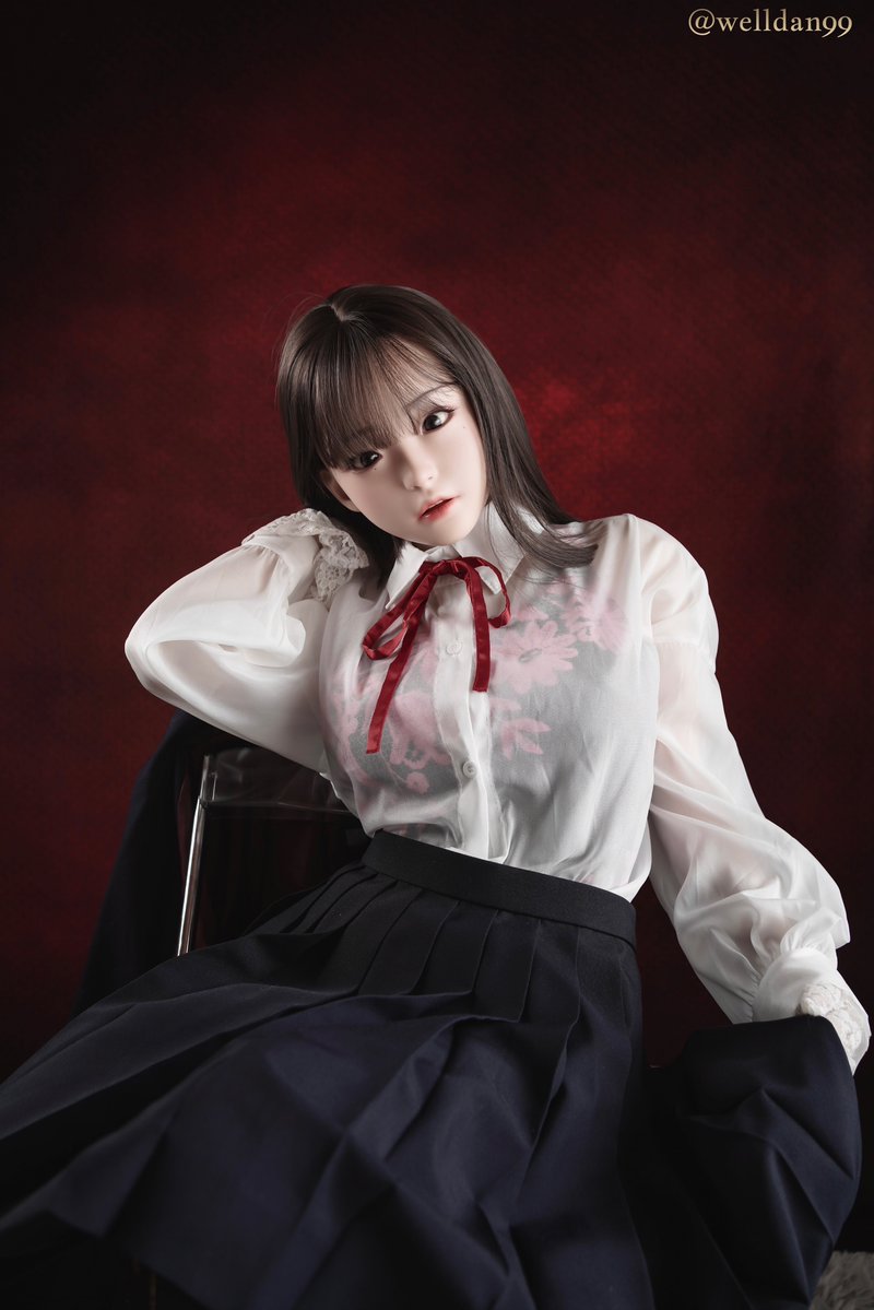 ウェルダン tweet media