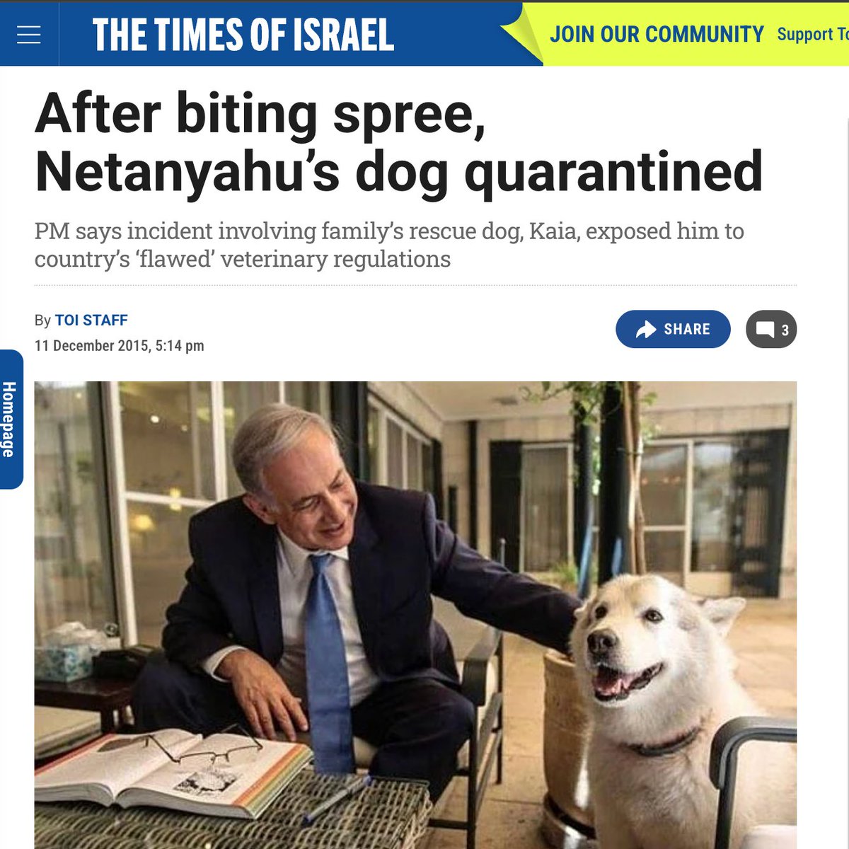 The DeshBhakt 🇮🇳 tweet media