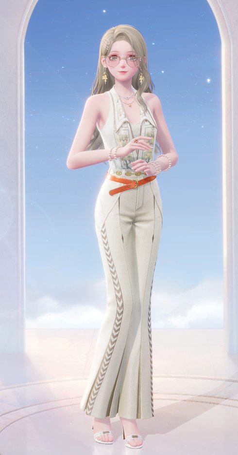 Kris 🌷 🎀 tweet media