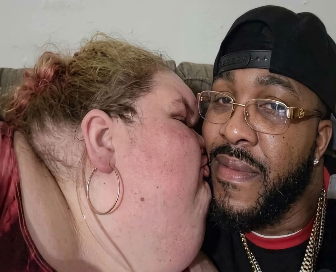 Cindy☘️ tweet media