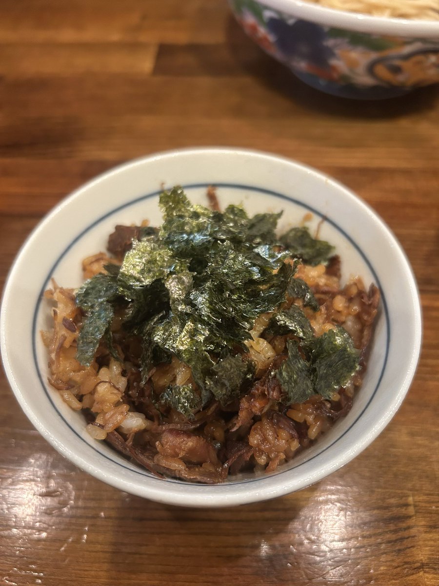 フーデリ配達員(ヒデ)東京・神奈川 tweet media