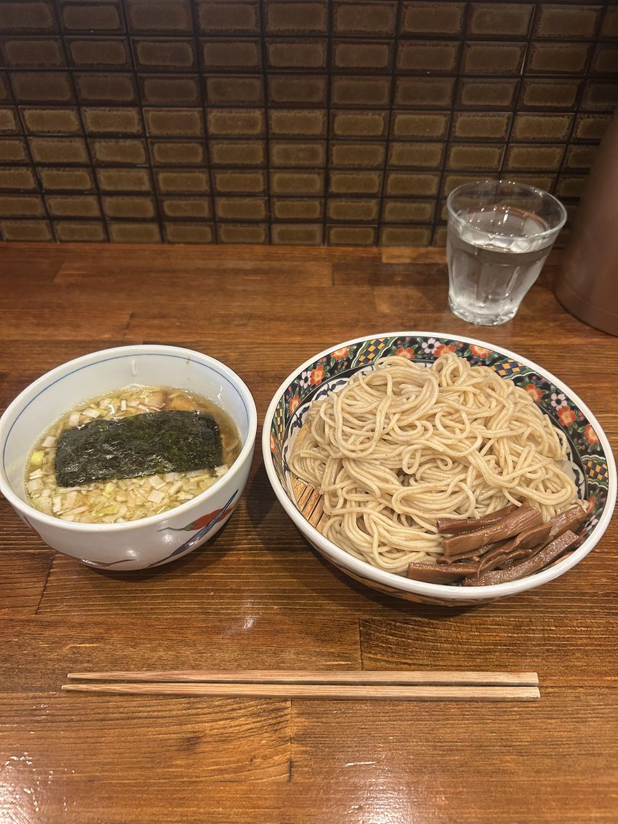 フーデリ配達員(ヒデ)東京・神奈川 tweet media