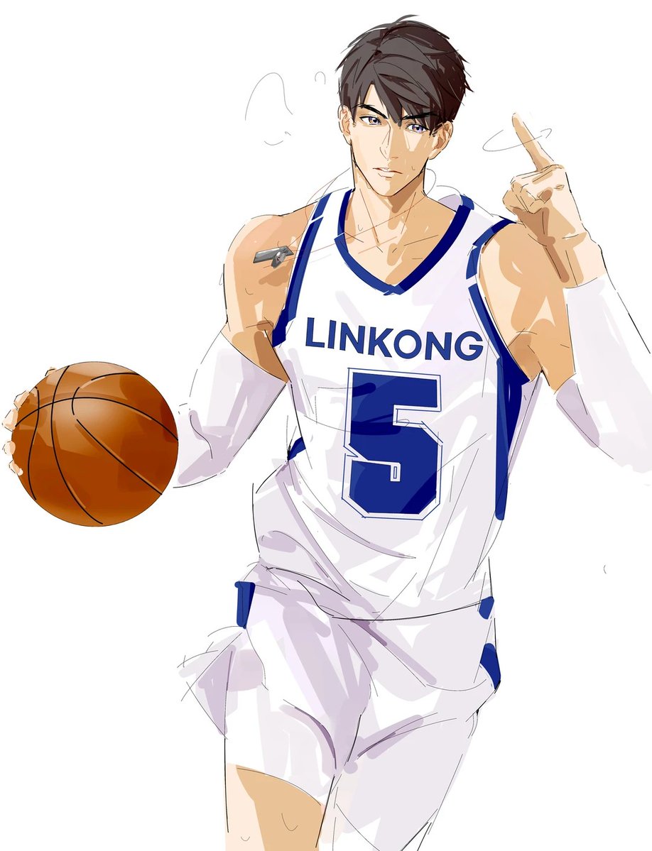 みつき🍎マヒル兄ちゃん tweet media