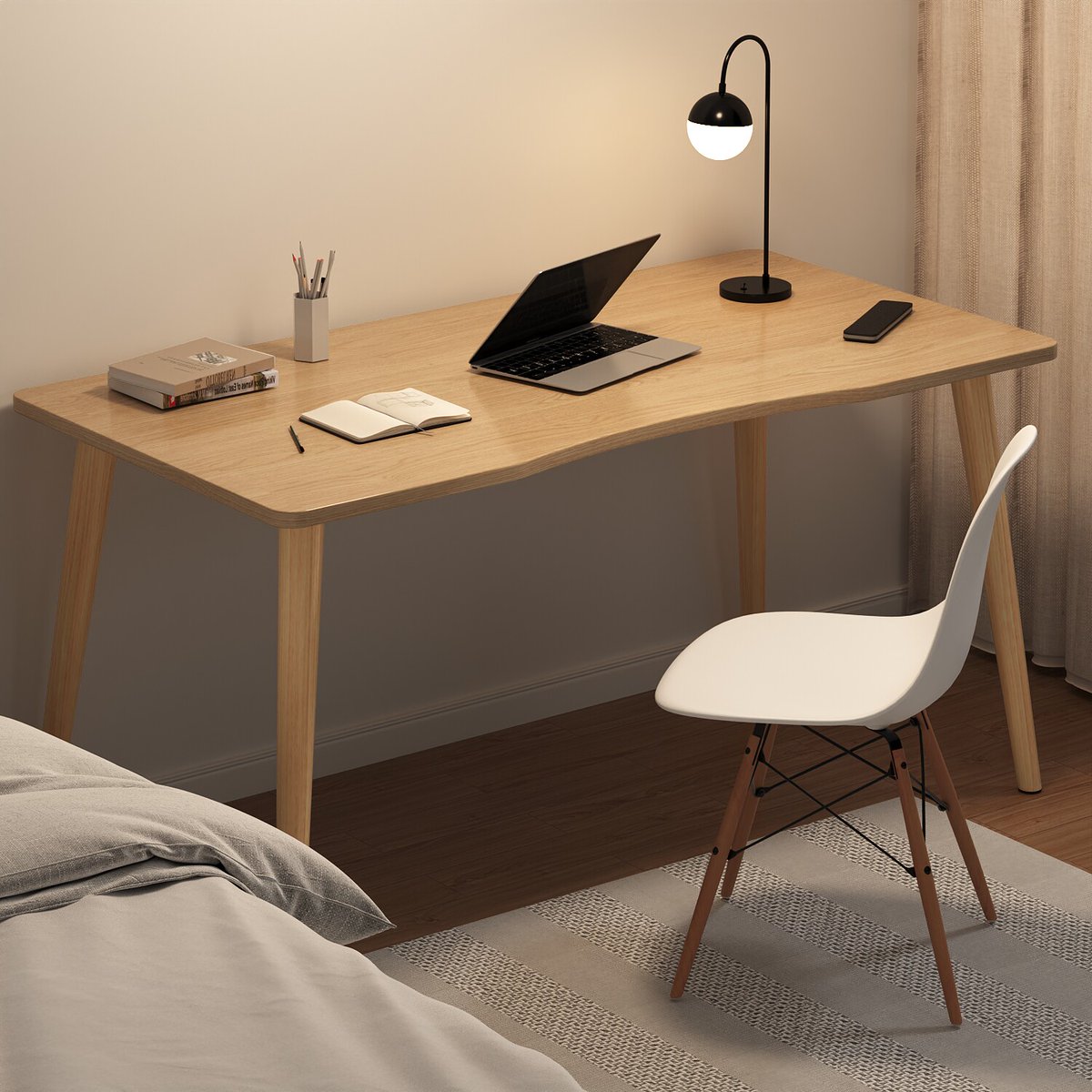 Bill Joes tweet media