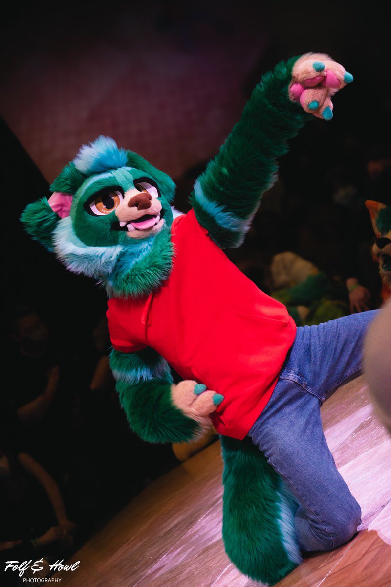 Gray Himakar tweet media