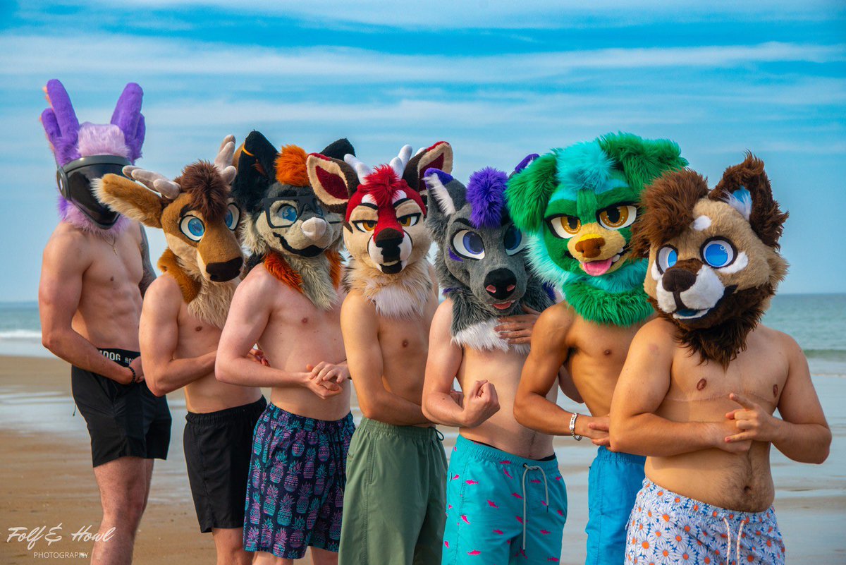 Gray Himakar tweet media