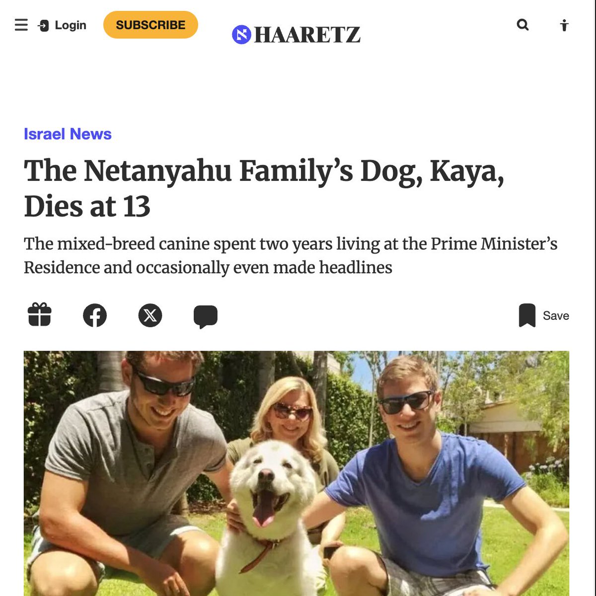 The DeshBhakt 🇮🇳 tweet media