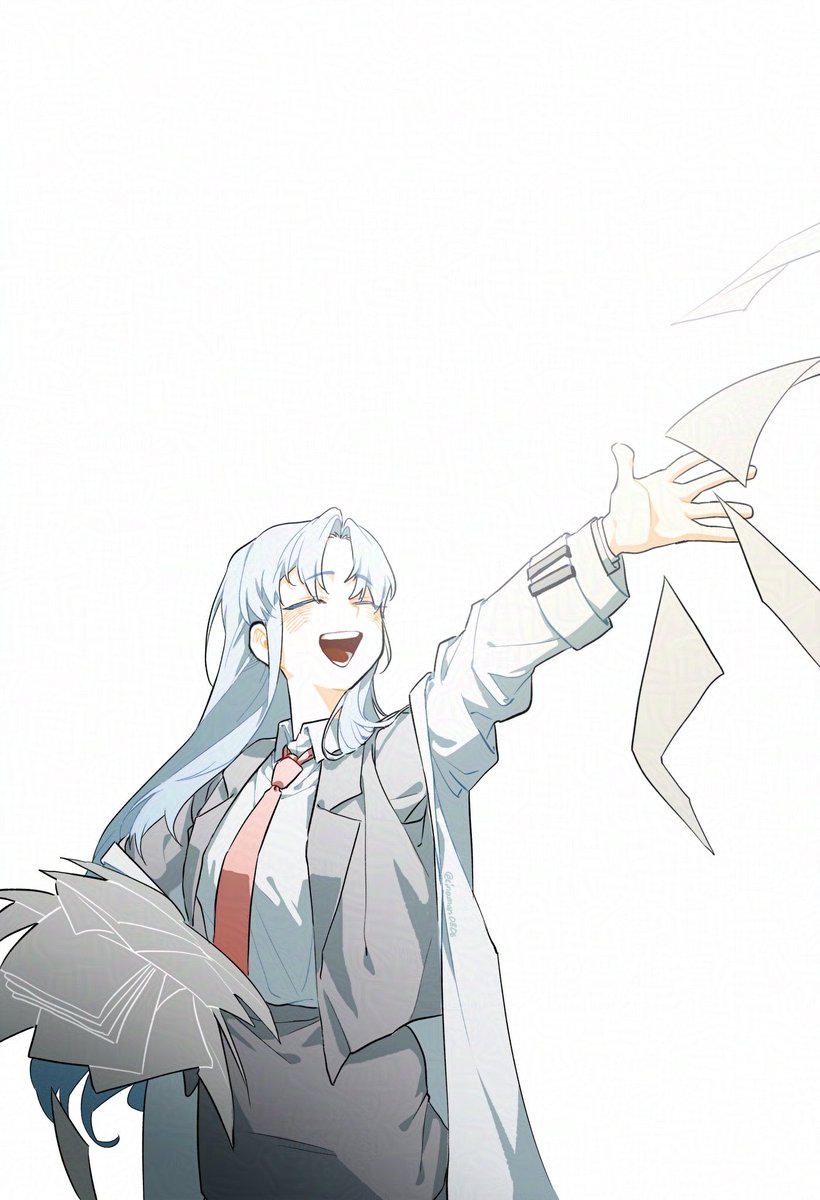 시나몬 tweet media