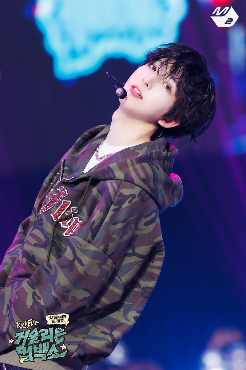 aii (@ai07hh) / Posts / X