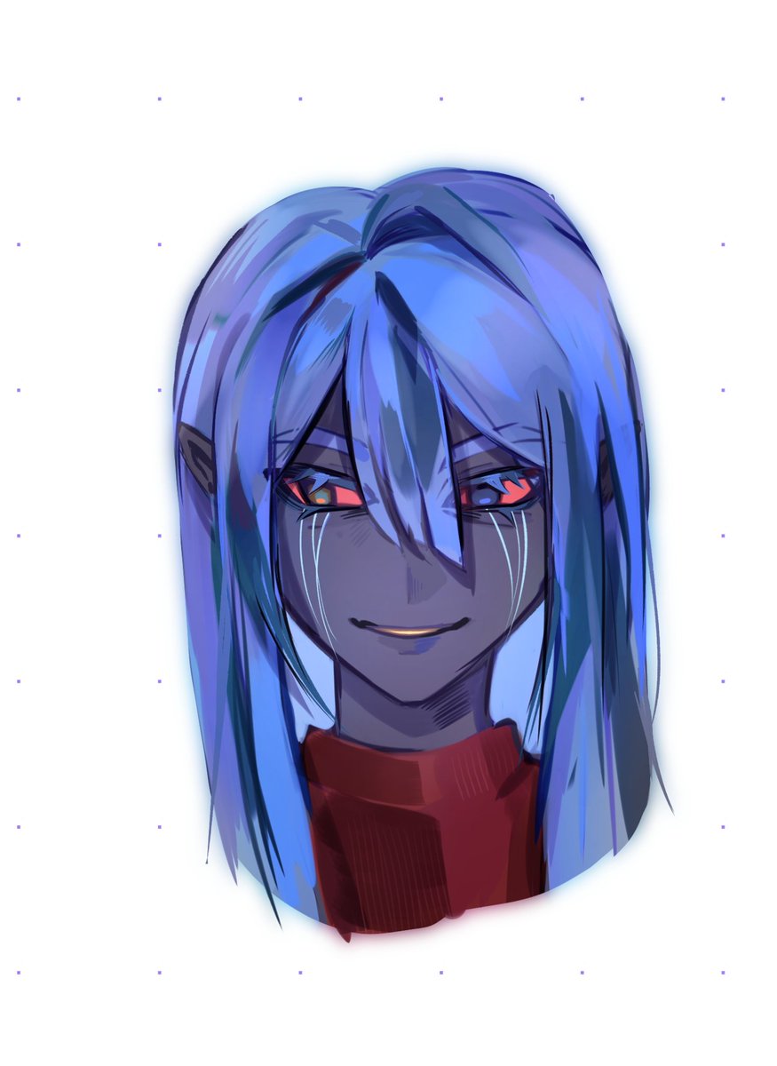 ᵃᶜʳᵒˡᵉⁱⁿ tweet media