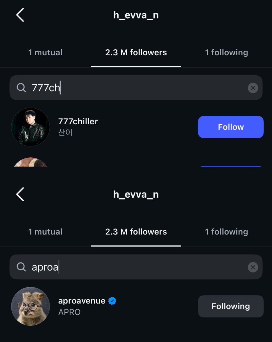 EVAN BASE tweet media