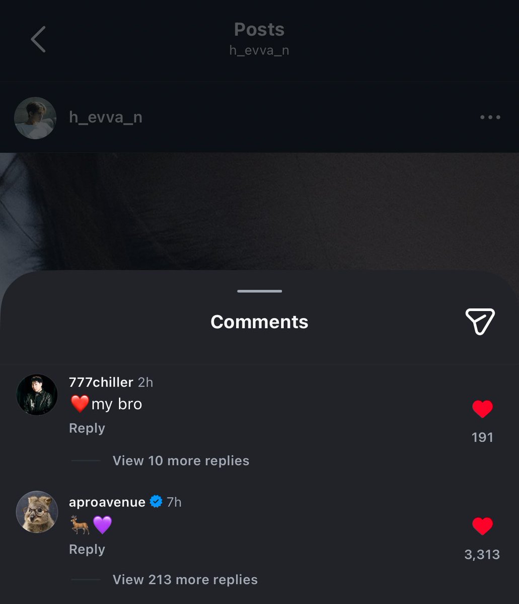 EVAN BASE tweet media