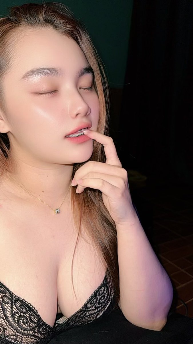 Mo Inthira tweet media