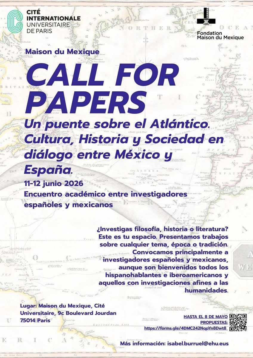 Isabel Burruel tweet media