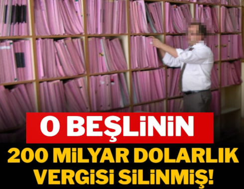 totemcihaluk's tweet photo. "Gözde müteahhitlere 200 milyar dolarlık kıyak
Bursa Milletvekili Selçuk Türkoğlu, “Kolin’e 36, Cengiz’e 30 Makyol’a 24, Kalyon’la Limak’a 19 kez muafiyet tanındı”.
Ufak esnaf da sürünsün.
#DerhalErkenSeçim https://t.co/gmxyuSHA9B