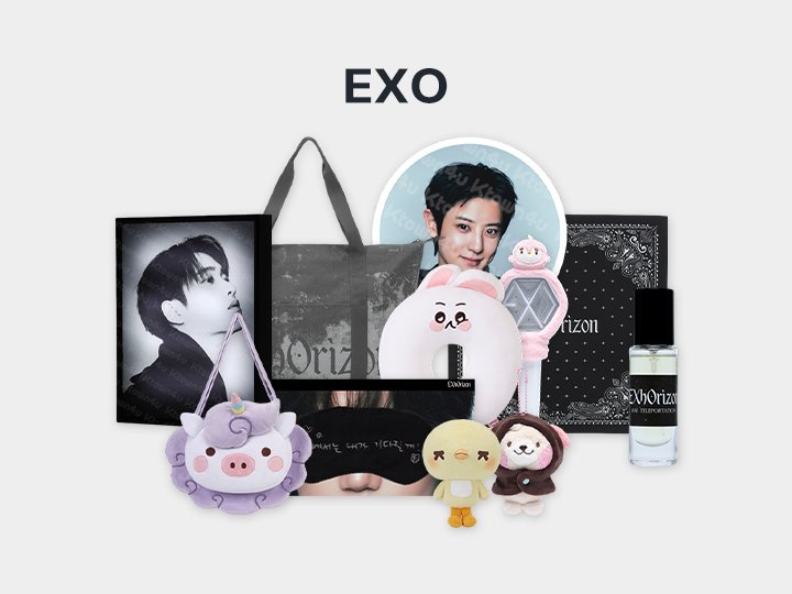 사보르 아 디오/ Sabor a D.O. tweet media