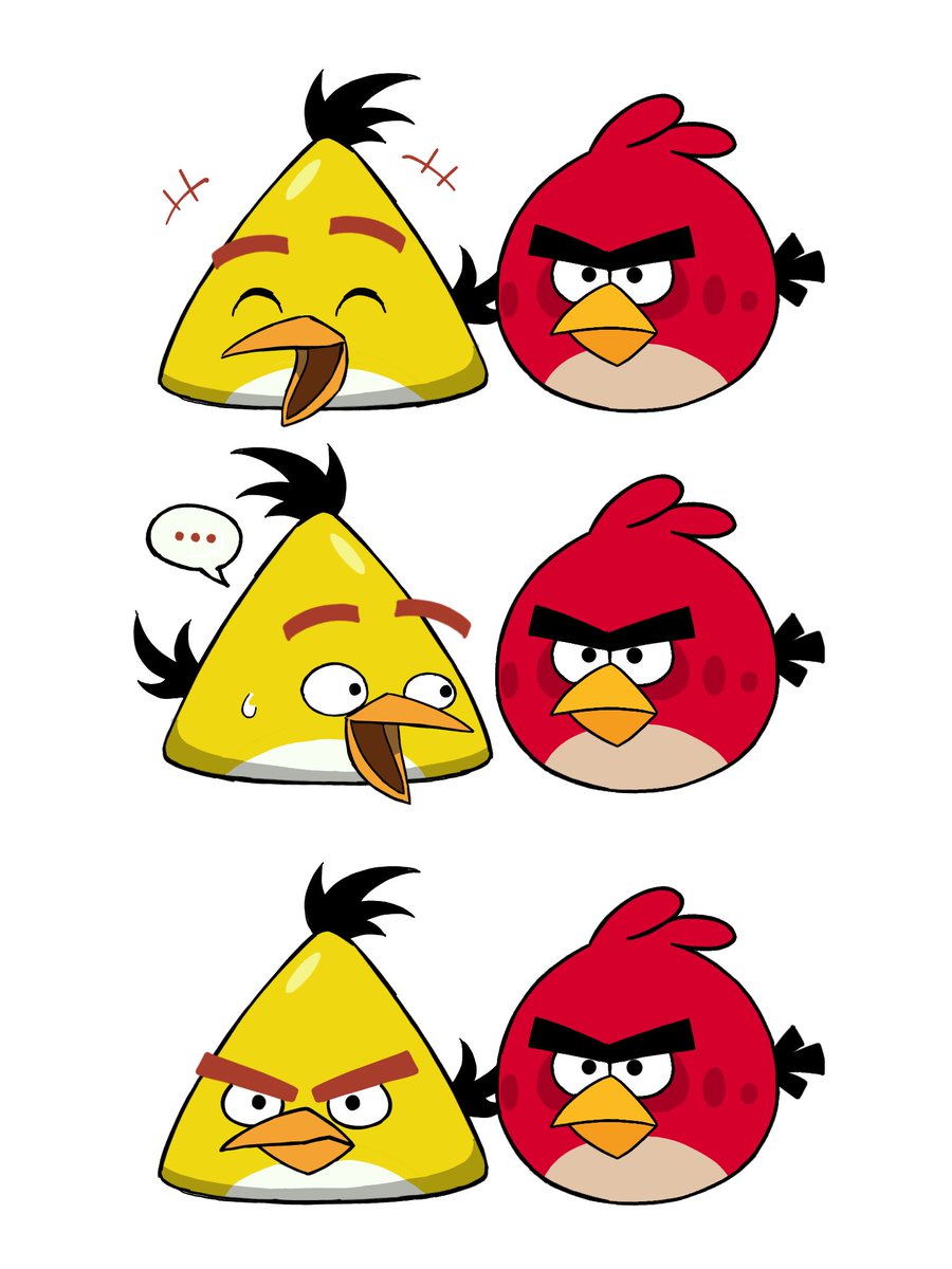 พิณนี่จัง tweet media