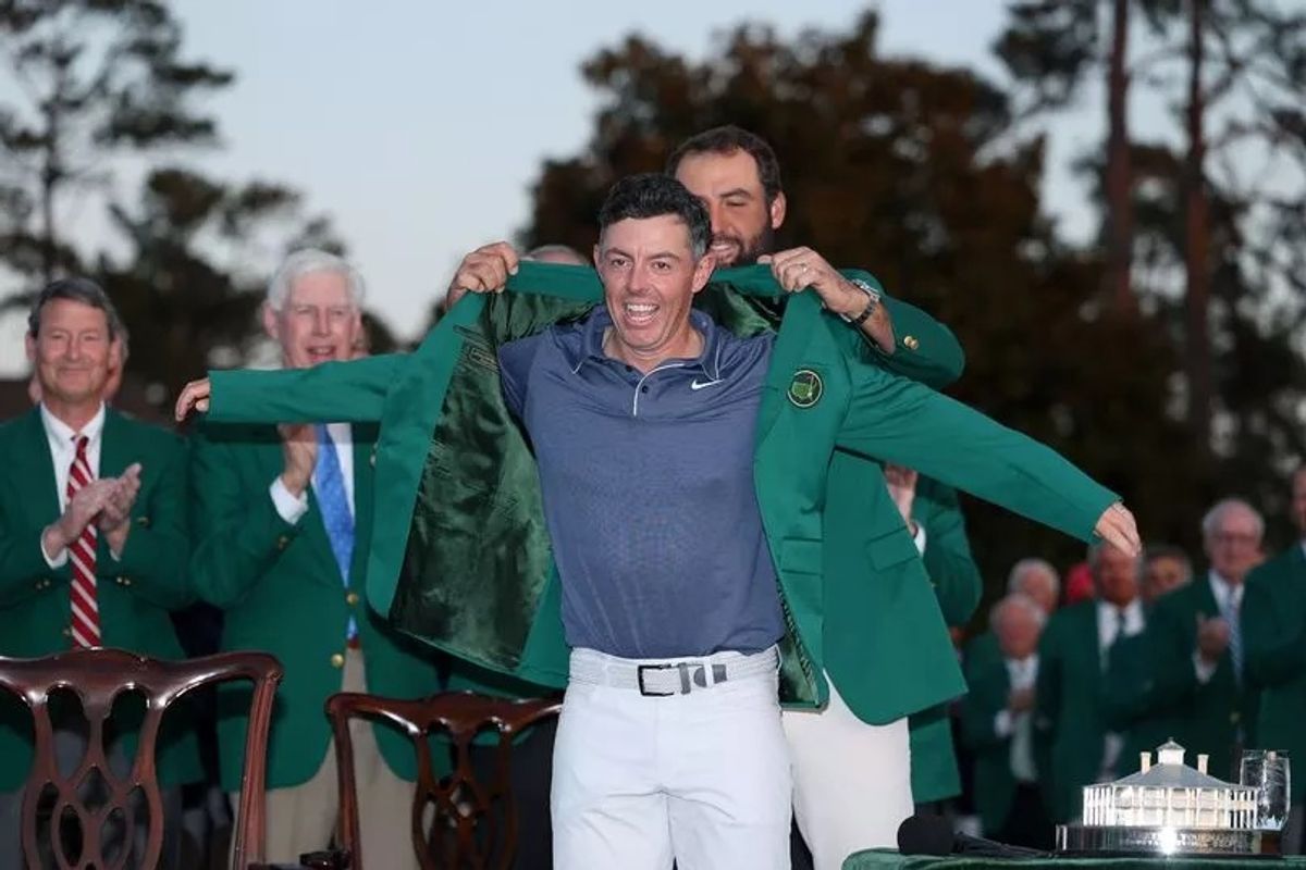 Dan McGinn tweet media