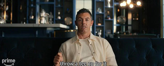 Dan McGinn tweet media