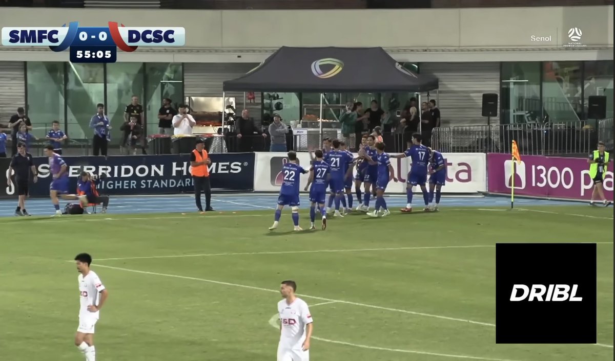 NPL Vic ID tweet media