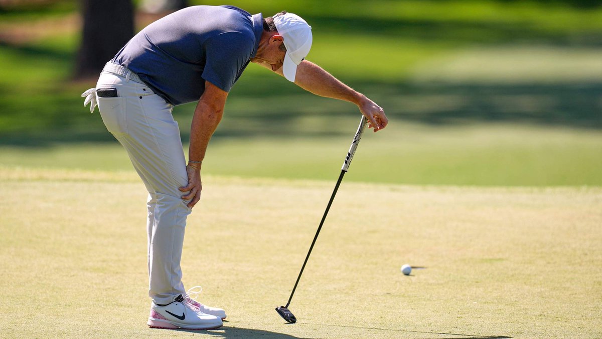 Dan McGinn tweet media