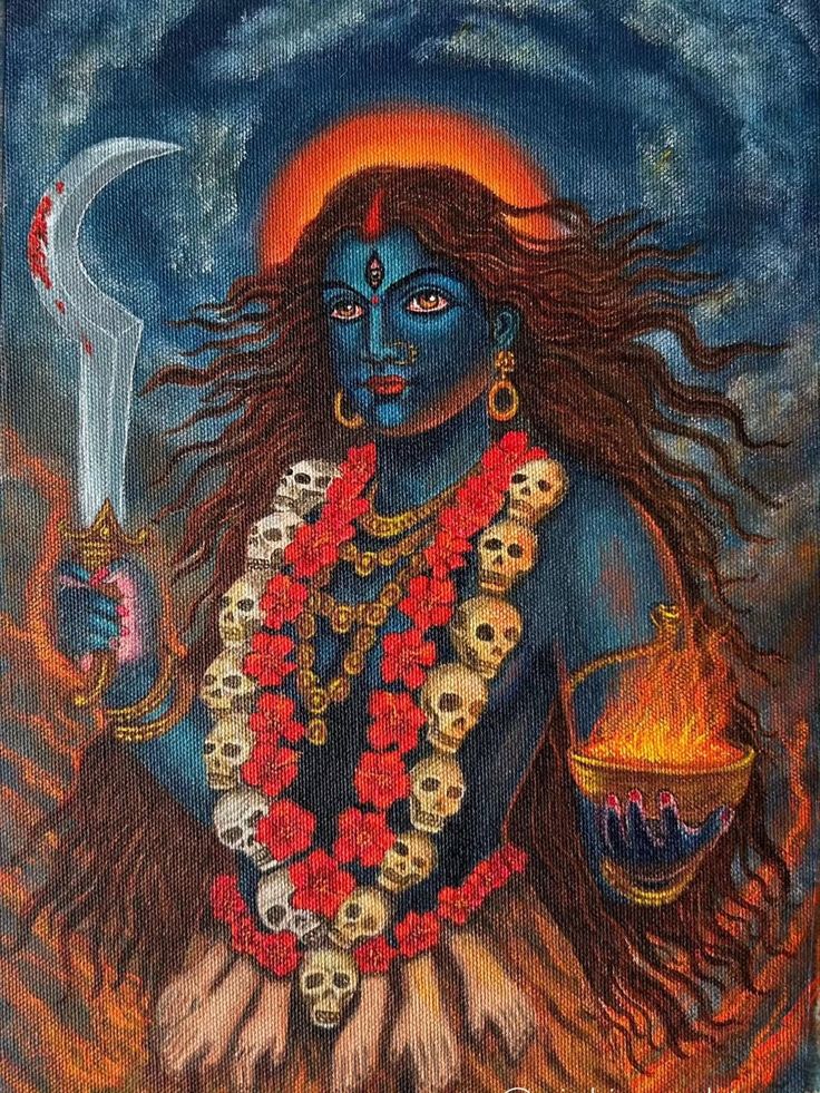 MadhavVarun tweet media