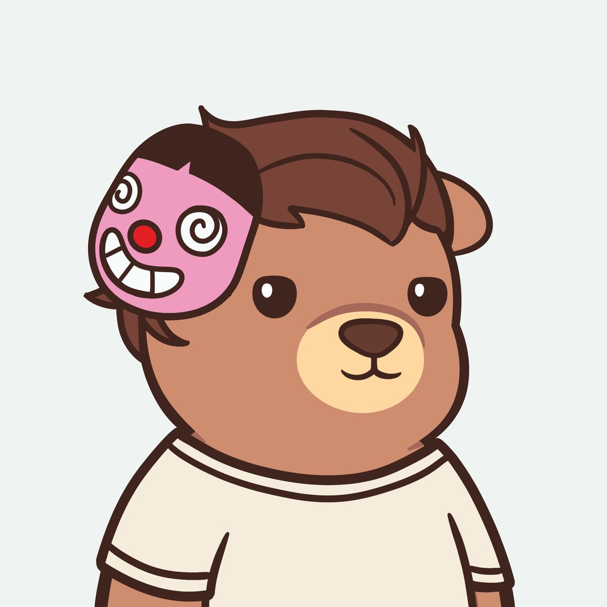 wale.moca 🐳 tweet media