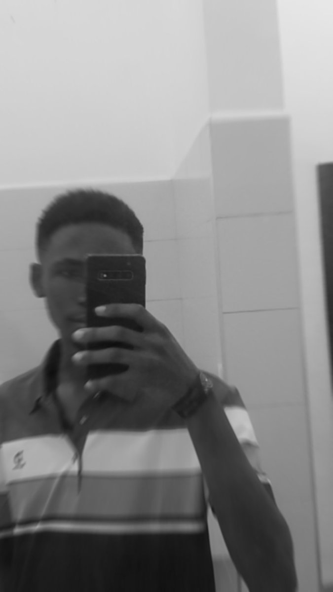 Lucîd♟️(❖,❖) tweet media