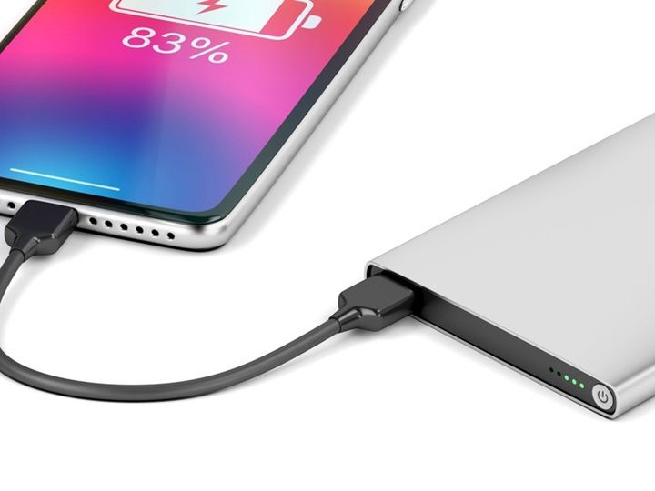 韓国旅行「コネスト」 tweet media