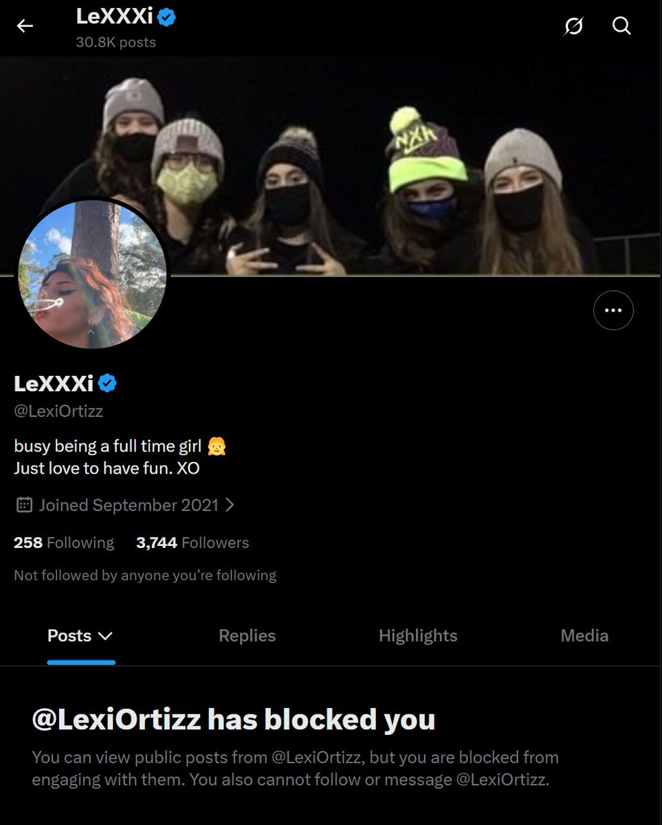 That's What Dads Do 🇺🇸 tweet media