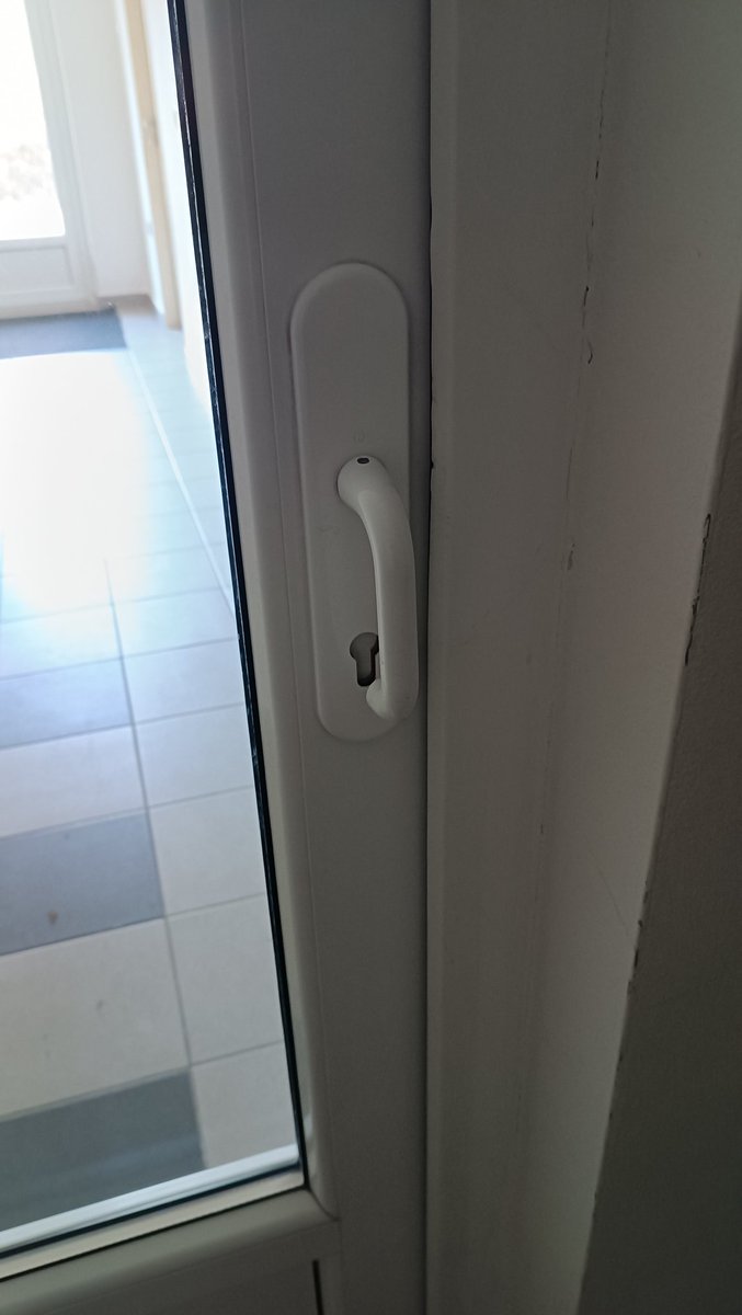 Michal Opitz tweet media