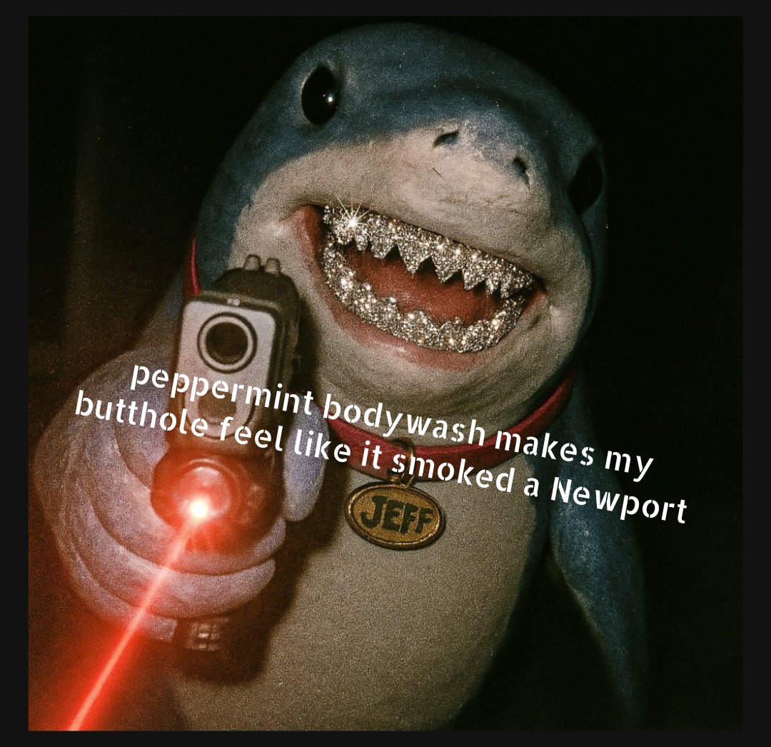 iamcumsock tweet media