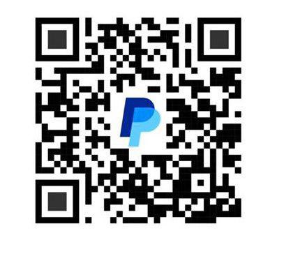 LENAMIU INT VT tweet media